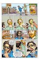 a preview image of a comic book page