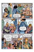 a preview image of a comic book page