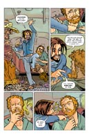 a preview image of a comic book page