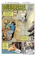 a preview image of a comic book page