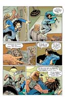 a preview image of a comic book page