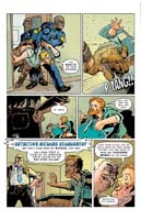 a preview image of a comic book page