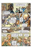 a preview image of a comic book page