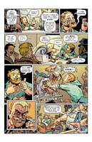 a preview image of a comic book page