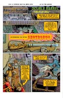 a preview image of a comic book page