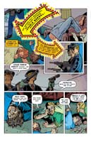 a preview image of a comic book page