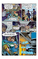 a preview image of a comic book page