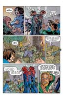 a preview image of a comic book page