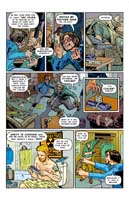 a preview image of a comic book page