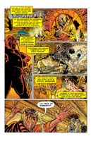 a preview image of a comic book page