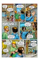 a preview image of a comic book page