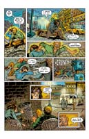 a preview image of a comic book page