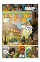 a preview image of a comic book page