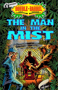 a preview image of a comic book page