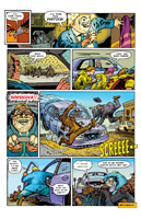 a preview image of a comic book page
