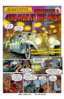 a preview image of a comic book page