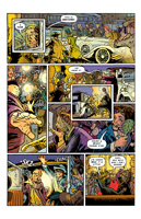 a preview image of a comic book page
