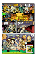 a preview image of a comic book page