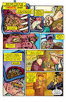 a preview image of a comic book page