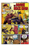 a preview image of a comic book page