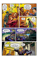 a preview image of a comic book page