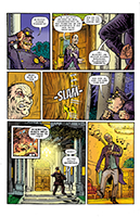 a preview image of a comic book page