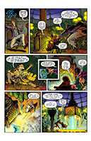 a preview image of a comic book page