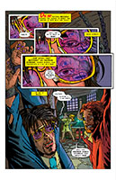 a preview image of a comic book page