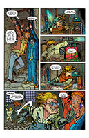 a preview image of a comic book page
