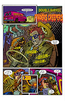 a preview image of a comic book page