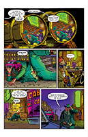 a preview image of a comic book page