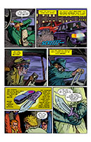 a preview image of a comic book page