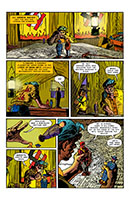 a preview image of a comic book page