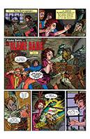 a preview image of a comic book page