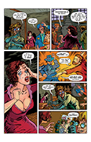 a preview image of a comic book page
