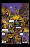 a preview image of a comic book page