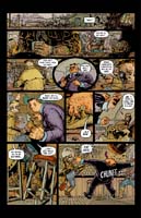 a preview image of a comic book page