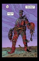 a preview image of a comic book page