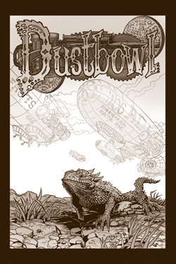 a preview image of a comic book page