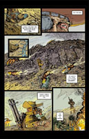 a preview image of a comic book page