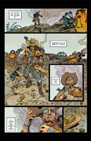 a preview image of a comic book page