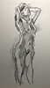 a preview image of a drawing of the human figure