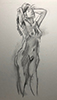 a preview image of a drawing of the human figure