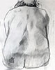 a preview image of a drawing of the human figure