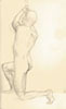 a preview image of a drawing of the human figure