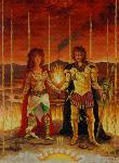 a preview image of a painting