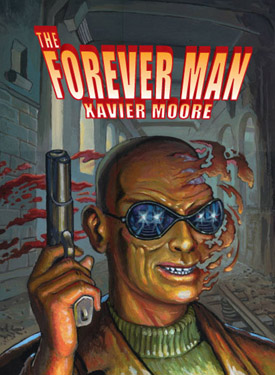 a preview image of a book cover