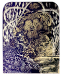 a preview image of a drawing