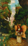 a preview image of a painting