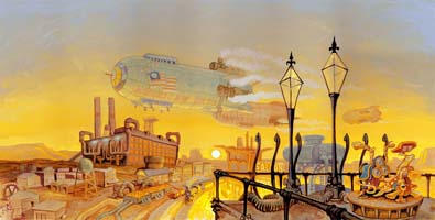 a preview image of a panorama